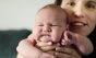 Bebê de seis quilos nasce por parto normal na Nova Zelândia / Foto: Reprodução Stuff