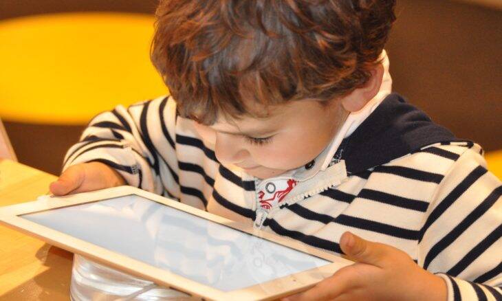 Projeto da USP usa gamificação para melhorar aprendizado de crianças com autismo
