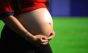 Pesquisa revela que pandemia afasta grávidas do pré-natal