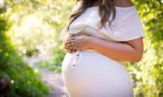 Pressão arterial alta durante a gravidez pode significar sintomas mais intensos na menopausa