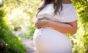 Pressão arterial alta durante a gravidez pode significar sintomas mais intensos na menopausa