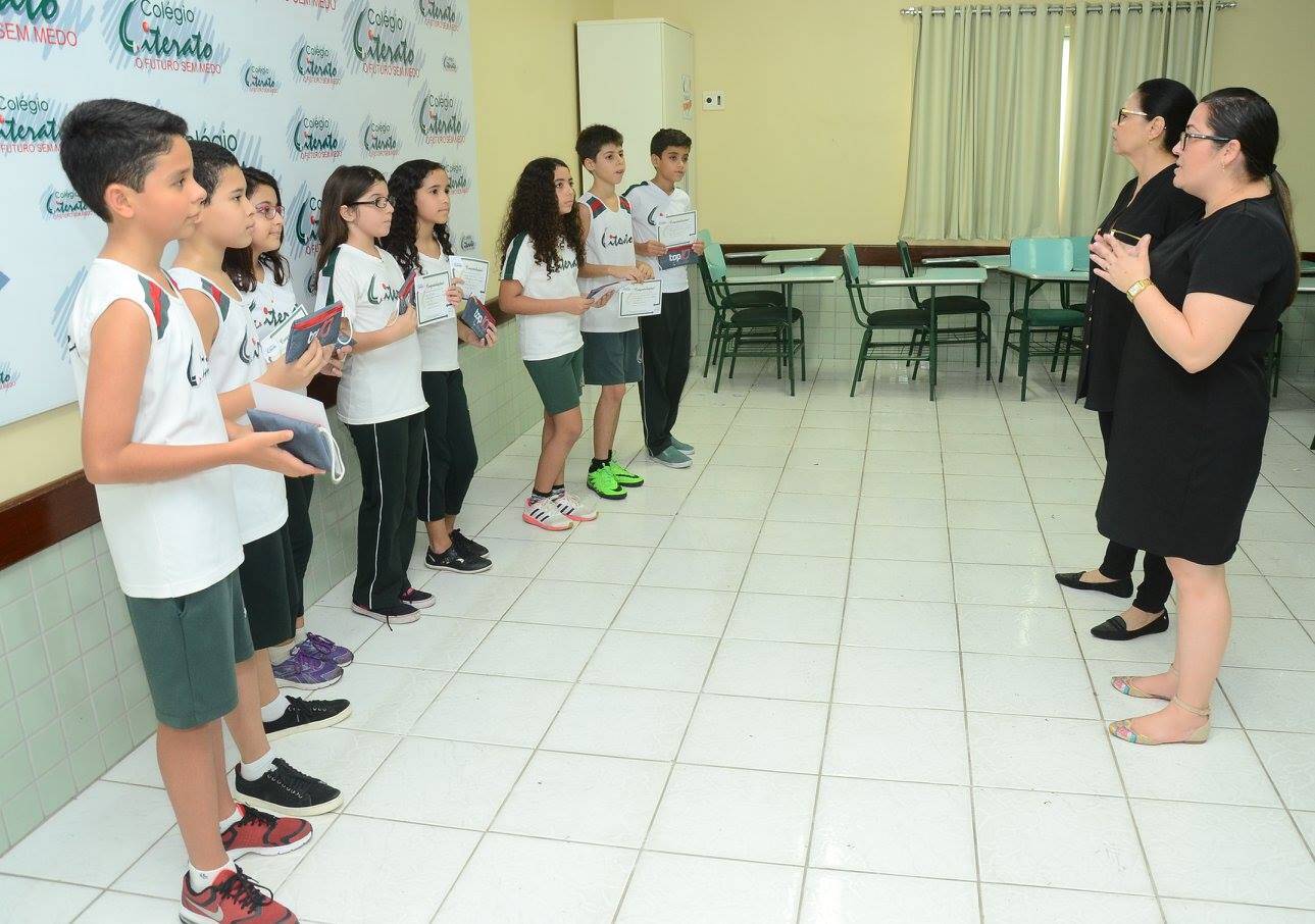 Após casos de covid-19, três escolas particulares de São Luís suspendem aulas presenciais