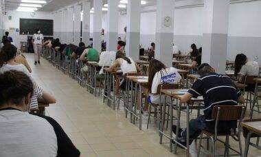 Prefeitura de SP confirma abertura de escolas em outubro apenas para atividades extracurriculares